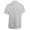 Поло SELECT Oxford v25 polo t-shirt Grey